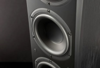 Акустична система SVS Prime Pinnacle Tower Piano Gloss 4 – techzone.com.ua Акустична система SVS Prime Pinnacle Tower Piano Gloss 4 – techzone.com.ua
