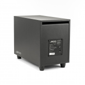 Саундбар Jamo Studio SB 40 Black 2 – techzone.com.ua Саундбар Jamo Studio SB 40 Black 2 – techzone.com.ua