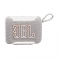 Портативна колонка JBL GO 5 White (JBLGO5WHT) 2 – techzone.com.ua