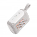 Портативна колонка JBL GO 5 White (JBLGO5WHT) 3 – techzone.com.ua