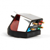 Картридж Rega Nd3 2 – techzone.com.ua Картридж Rega Nd3 2 – techzone.com.ua