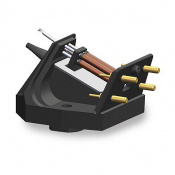 Картридж Rega Nd3 3 – techzone.com.ua Картридж Rega Nd3 3 – techzone.com.ua