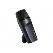 Микрофон Sennheiser E 602-II 1 – techzone.com.ua Микрофон Sennheiser E 602-II 1 – techzone.com.ua