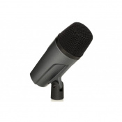 Микрофон Sennheiser E 602-II 3 – techzone.com.ua Микрофон Sennheiser E 602-II 3 – techzone.com.ua