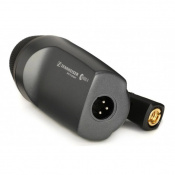 Микрофон Sennheiser E 602-II 4 – techzone.com.ua Микрофон Sennheiser E 602-II 4 – techzone.com.ua