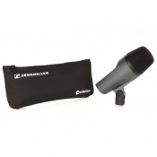Микрофон Sennheiser E 602-II 5 – techzone.com.ua Микрофон Sennheiser E 602-II 5 – techzone.com.ua