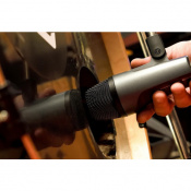 Микрофон Sennheiser E 602-II 7 – techzone.com.ua Микрофон Sennheiser E 602-II 7 – techzone.com.ua