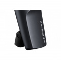 Микрофон Sennheiser E 602-II 2 – techzone.com.ua