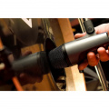 Микрофон Sennheiser E 602-II 7 – techzone.com.ua