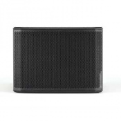 DB SUB 915 2 – techzone.com.ua DB SUB 915 2 – techzone.com.ua