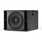 DB SUB 915 3 – techzone.com.ua DB SUB 915 3 – techzone.com.ua