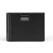 DB SUB 915 4 – techzone.com.ua DB SUB 915 4 – techzone.com.ua