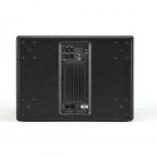 DB SUB 915 5 – techzone.com.ua DB SUB 915 5 – techzone.com.ua