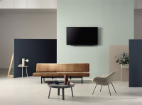 Телевизор Loewe Bild 3.55 graphite grey 6 – techzone.com.ua Телевизор Loewe Bild 3.55 graphite grey 6 – techzone.com.ua