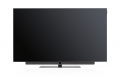 Телевизор Loewe Bild 3.55 graphite grey 1 – techzone.com.ua