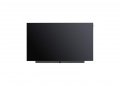 Телевизор Loewe Bild 3.55 graphite grey 2 – techzone.com.ua