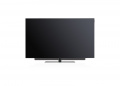 Телевизор Loewe Bild 3.55 graphite grey 4 – techzone.com.ua