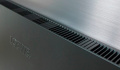 Телевизор Loewe Bild 3.55 graphite grey 9 – techzone.com.ua