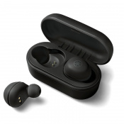 Наушники YAMAHA TW-E3A BLACK 1 – techzone.com.ua