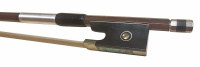 STENTOR 1533CHA VIOLIN BOW CONSERVATOIRE SERIES 4/4 1 – techzone.com.ua