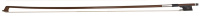 STENTOR 1533CHA VIOLIN BOW CONSERVATOIRE SERIES 4/4 2 – techzone.com.ua STENTOR 1533CHA VIOLIN BOW CONSERVATOIRE SERIES 4/4 2 – techzone.com.ua