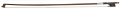 STENTOR 1533CHA VIOLIN BOW CONSERVATOIRE SERIES 4/4 2 – techzone.com.ua