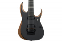 IBANEZ RGDR4327-NTF Электрогитара 2 – techzone.com.ua IBANEZ RGDR4327-NTF Электрогитара 2 – techzone.com.ua