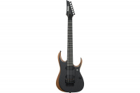 IBANEZ RGDR4327-NTF Електрогітара 1 – techzone.com.ua