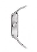 Мужские часы Mido Multifort M038.424.11.041.00 3 – techzone.com.ua Мужские часы Mido Multifort M038.424.11.041.00 3 – techzone.com.ua