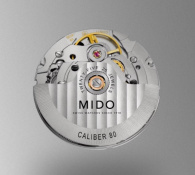 Мужские часы Mido Multifort M038.424.11.041.00 4 – techzone.com.ua Мужские часы Mido Multifort M038.424.11.041.00 4 – techzone.com.ua