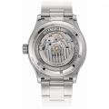 Мужские часы Mido Multifort M038.424.11.041.00 2 – techzone.com.ua