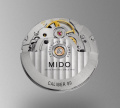 Чоловічий годинник Mido Multifort M038.424.11.041.00 4 – techzone.com.ua