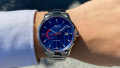 Мужские часы Mido Multifort M038.424.11.041.00 5 – techzone.com.ua