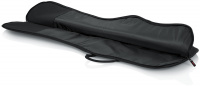 GATOR GBE-BASS Bass Guitar Gig Bag 2 – techzone.com.ua GATOR GBE-BASS Bass Guitar Gig Bag 2 – techzone.com.ua