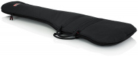 GATOR GBE-BASS Bass Guitar Gig Bag 3 – techzone.com.ua GATOR GBE-BASS Bass Guitar Gig Bag 3 – techzone.com.ua