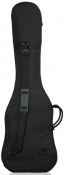 GATOR GBE-BASS Bass Guitar Gig Bag 4 – techzone.com.ua GATOR GBE-BASS Bass Guitar Gig Bag 4 – techzone.com.ua