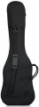 GATOR GBE-BASS Bass Guitar Gig Bag 4 – techzone.com.ua