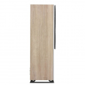 Напольные колонки DALI Oberon 5 Light Oak 2 – techzone.com.ua Напольные колонки DALI Oberon 5 Light Oak 2 – techzone.com.ua