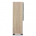 Напольные колонки DALI Oberon 5 Light Oak 2 – techzone.com.ua