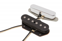 Набір звукознімачів FENDER SHAW HOT 50'S TELECASTER PICKUP SET