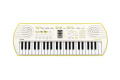 Casio SA-80 Синтезатор 1 – techzone.com.ua