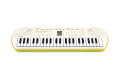 Casio SA-80 Синтезатор 2 – techzone.com.ua