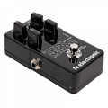 TC Electronic Dark Matter Distortion 3 – techzone.com.ua