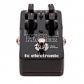 TC Electronic Dark Matter Distortion 4 – techzone.com.ua