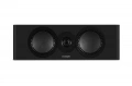 Центральний канал Mission QX-Centre MKII Lux Black 1 – techzone.com.ua