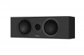Центральний канал Mission QX-Centre MKII Lux Black 2 – techzone.com.ua