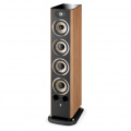 Підлогова акустика Focal Aria 936 Walnut 2 – techzone.com.ua