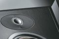 Напольная акустика Focal Aria 936 Walnut 4 – techzone.com.ua