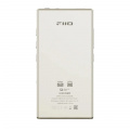 Аудіоплеєр FiiO M33 R2R Vintage Gold 3 – techzone.com.ua