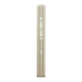 Аудіоплеєр FiiO M33 R2R Vintage Gold 6 – techzone.com.ua